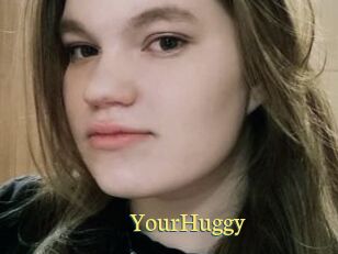 YourHuggy