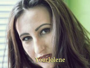 YourJolene
