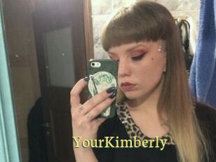 YourKimberly