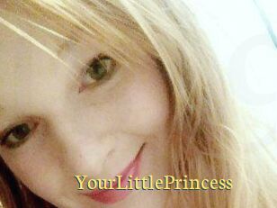 YourLittlePrincess