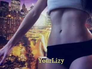 YourLizy