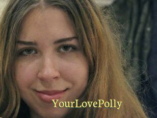 Your_Love_Polly
