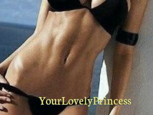 Your_Lovely_Princess