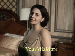 YourMiaMore