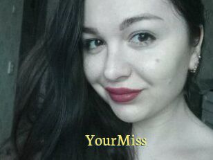 YourMiss_