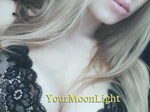 YourMoonLight