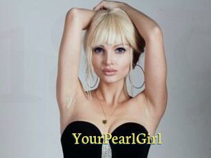 YourPearlGirl