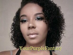 YourPurpleFantasy