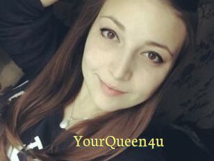 YourQueen4u
