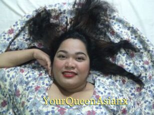 YourQueenAsianx