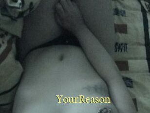 YourReason