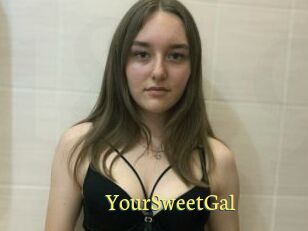 YourSweetGal