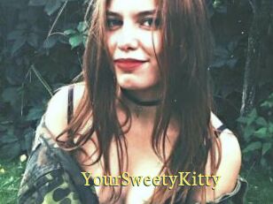 YourSweetyKitty