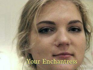 Your_Enchantress