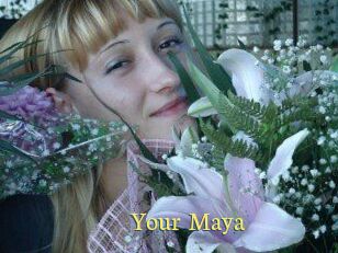 Your_Maya