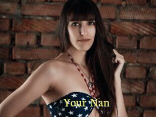 Your_Nan