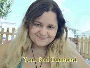 Your_Red_Diamond