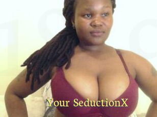 Your_SeductionX
