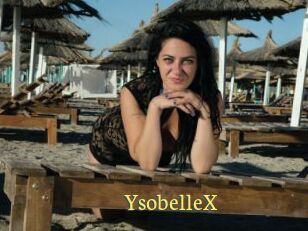YsobelleX