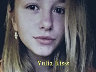 Yulia_Kisss
