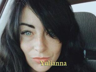 Yulianna_