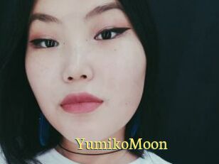 YumikoMoon