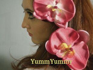 YummYummy