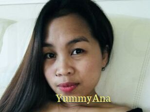 YummyAna