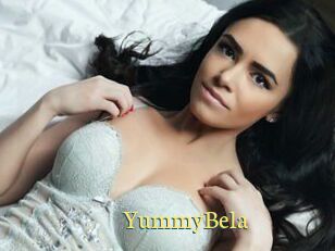 YummyBela