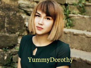YummyDorothy