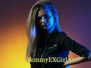 YummyEXGirl69