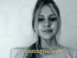 YummyGirl69X