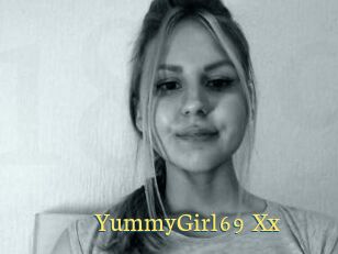 YummyGirl69_Xx