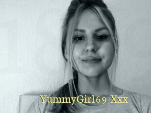 YummyGirl69_Xxx