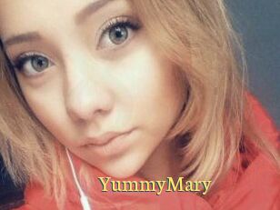 Yummy_Mary