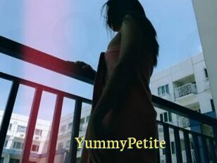YummyPetite