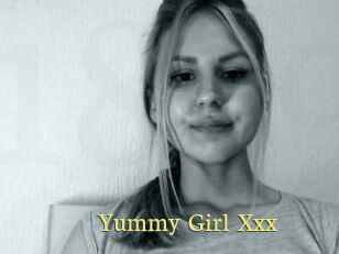 Yummy_Girl_Xxx