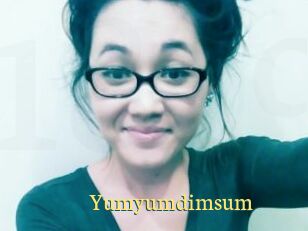 Yumyumdimsum