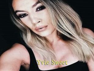 Yvie_Sweet