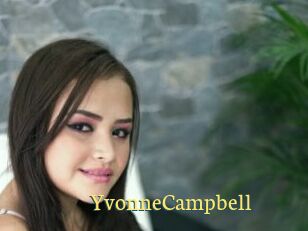 YvonneCampbell