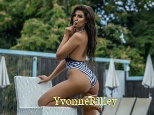 YvonneRilley