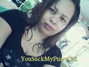 _YouSuckMyPussyClit_