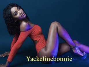 Yackelinebonnie