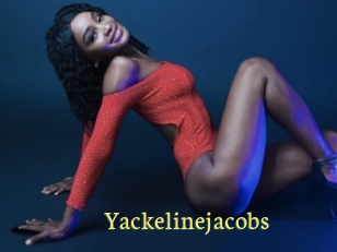 Yackelinejacobs