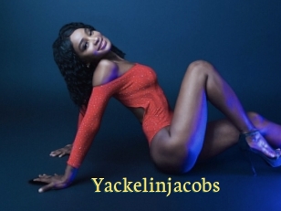 Yackelinjacobs