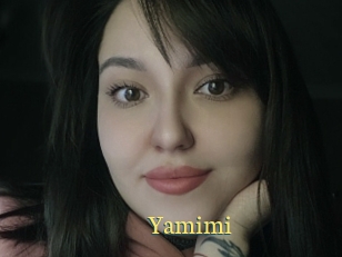 Yamimi