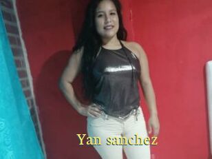 Yan_sanchez