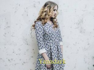 Yanadark