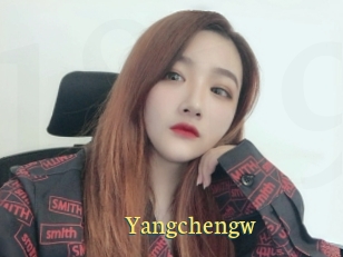 Yangchengw