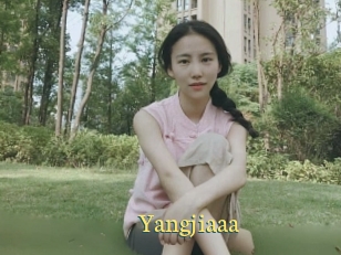 Yangjiaaa
